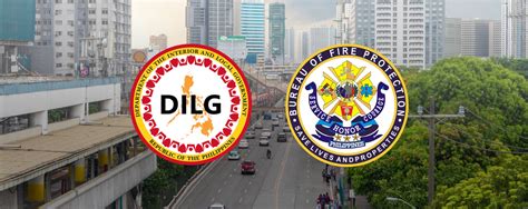 DILG, BFP to launch fire hotline in Metro Manila.